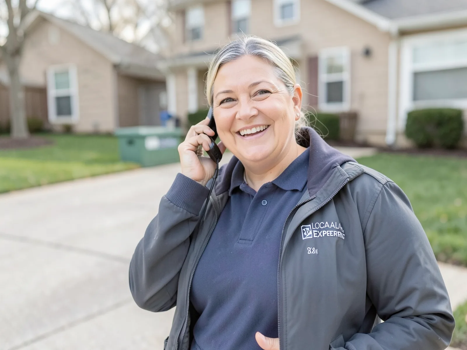 24/7 HVAC Repair & AC Replacement Landers, CA FAQs